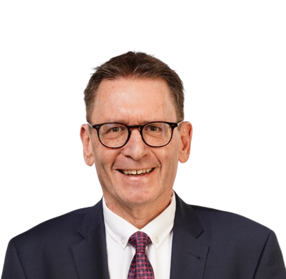 pirmin-bischof-ihr-st-nderat